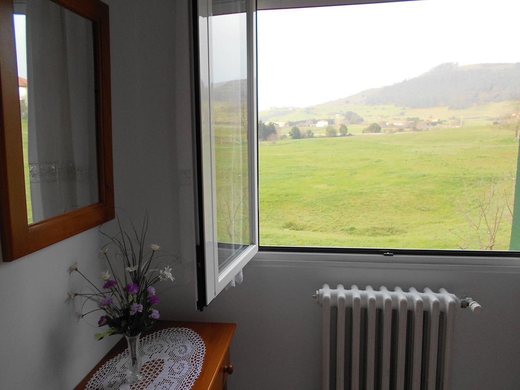 Posada Gran Sol Queveda Ngoại thất bức ảnh